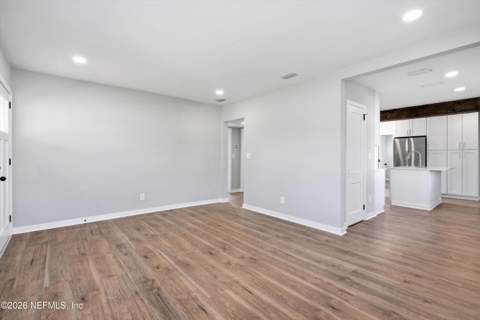 524 16th Avenue, Jacksonville Beach FL - photo 11 of 36