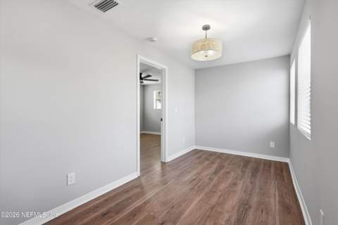 524 16th Avenue, Jacksonville Beach FL - photo 15 of 36