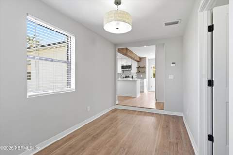 524 16th Avenue, Jacksonville Beach FL - photo 16 of 36