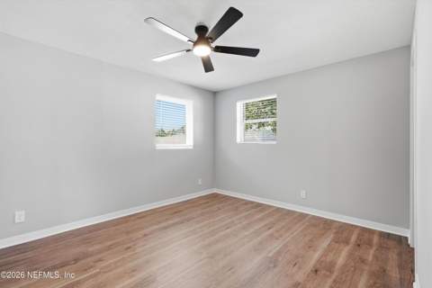 524 16th Avenue, Jacksonville Beach FL - photo 18 of 36