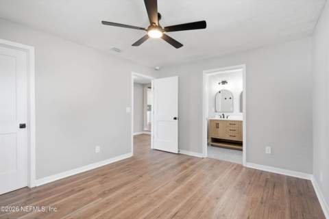 524 16th Avenue, Jacksonville Beach FL - photo 19 of 36