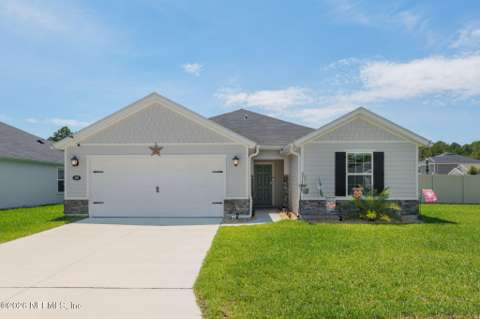 402 Red Dahlia Lane, home for sale on Red Dahlia Lane