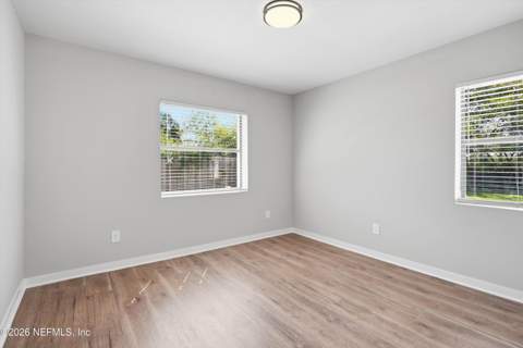 524 16th Avenue, Jacksonville Beach FL - photo 22 of 36