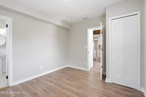 524 16th Avenue, Jacksonville Beach FL - photo 23 of 36