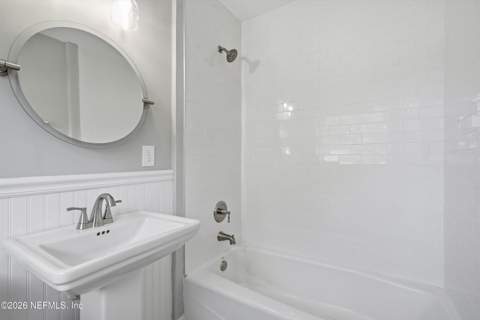 524 16th Avenue, Jacksonville Beach FL - photo 24 of 36