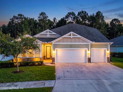 676 Charter Oaks Boulevard, home for sale on Charter Oaks Boulevard