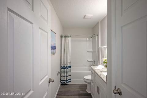 831 Noah Road, Jacksonville FL - photo 7 of 34