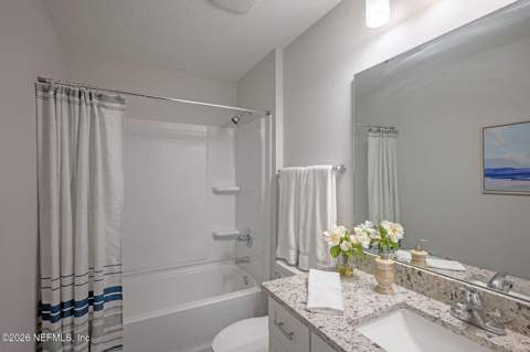 831 Noah Road, Jacksonville FL - photo 8 of 34