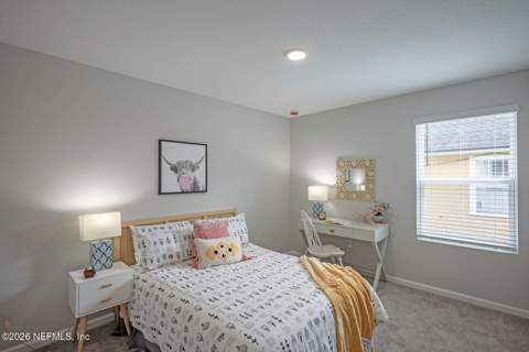 831 Noah Road, Jacksonville FL - photo 9 of 34