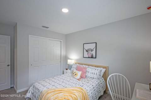 831 Noah Road, Jacksonville FL - photo 10 of 34
