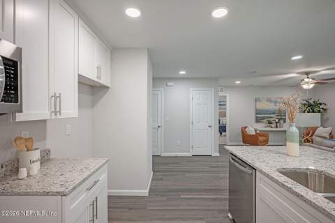 831 Noah Road, Jacksonville FL - photo 16 of 34