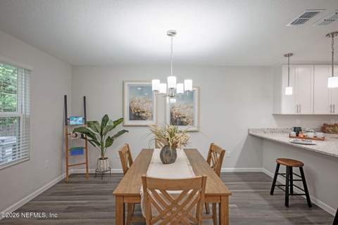 831 Noah Road, Jacksonville FL - photo 20 of 34