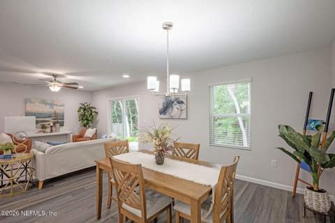831 Noah Road, Jacksonville FL - photo 22 of 34
