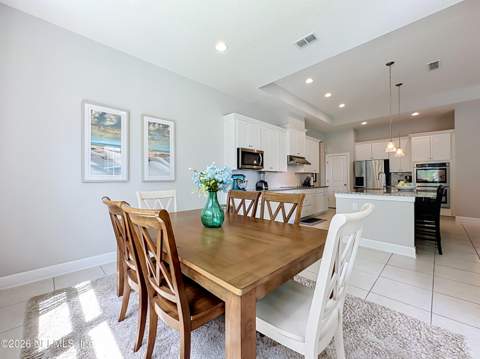 676 Charter Oaks Boulevard, Orange Park FL - photo 21 of 72