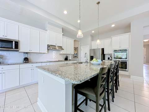 676 Charter Oaks Boulevard, Orange Park FL - photo 19 of 72