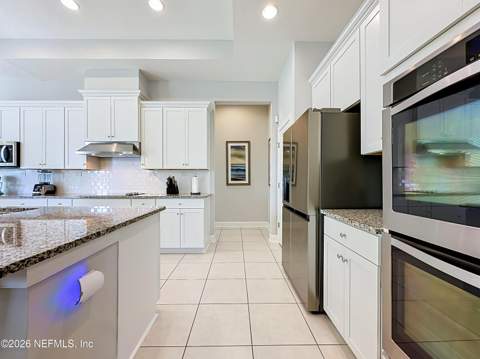 676 Charter Oaks Boulevard, Orange Park FL - photo 18 of 72