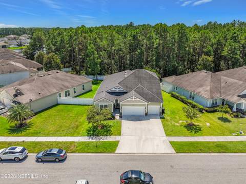 676 Charter Oaks Boulevard, Orange Park FL - photo 6 of 72