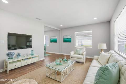 524 16th Avenue, Jacksonville Beach FL - photo 6 of 36