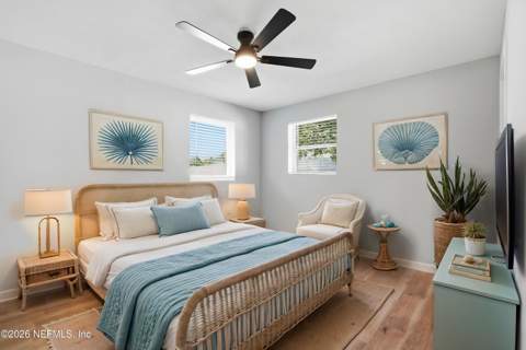 524 16th Avenue, Jacksonville Beach FL - photo 17 of 36
