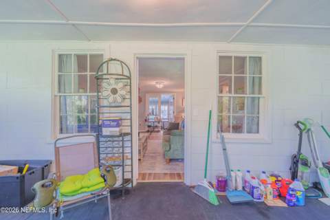 210 Pine Avenue, Pomona Park FL - photo 12 of 36