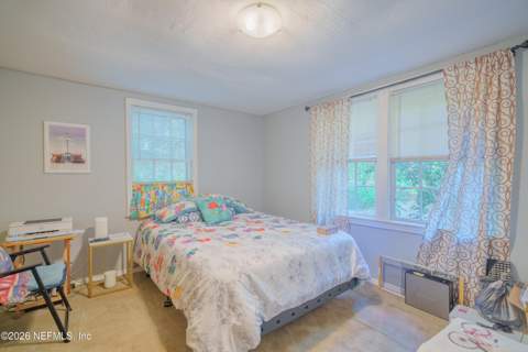 210 Pine Avenue, Pomona Park FL - photo 23 of 36
