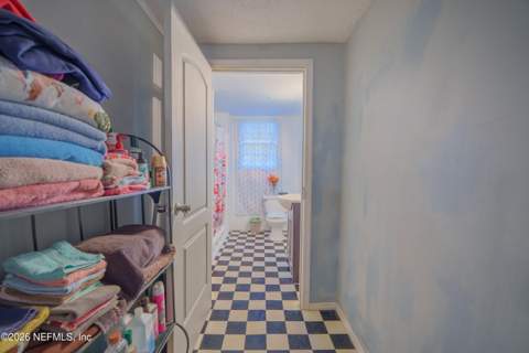 210 Pine Avenue, Pomona Park FL - photo 24 of 36