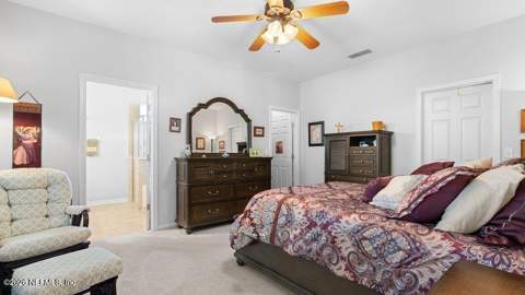11768 Lake Bend Circle, Jacksonville FL - photo 21 of 35