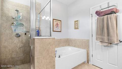 11768 Lake Bend Circle, Jacksonville FL - photo 23 of 35