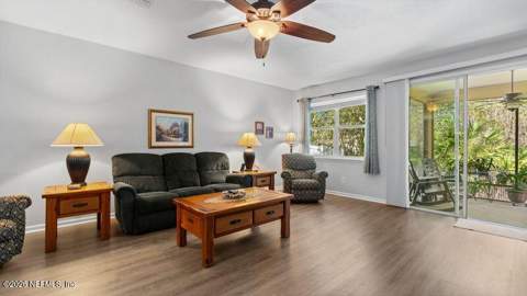 11768 Lake Bend Circle, Jacksonville FL - photo 16 of 35