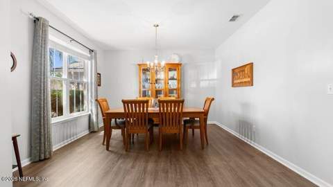 11768 Lake Bend Circle, Jacksonville FL - photo 6 of 35
