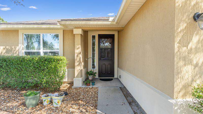 3 bedroom Single Family Residence at 11768 Lake Bend Circle, Kingsmill, Jacksonville — photo 4