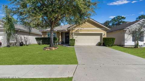 11768 Lake Bend Circle, home for sale on Lake Bend Circle