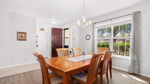 11768 Lake Bend Circle, Jacksonville FL - photo 7 of 35