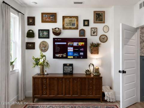 1200 N Clay Street, St. Augustine FL - photo 12 of 44