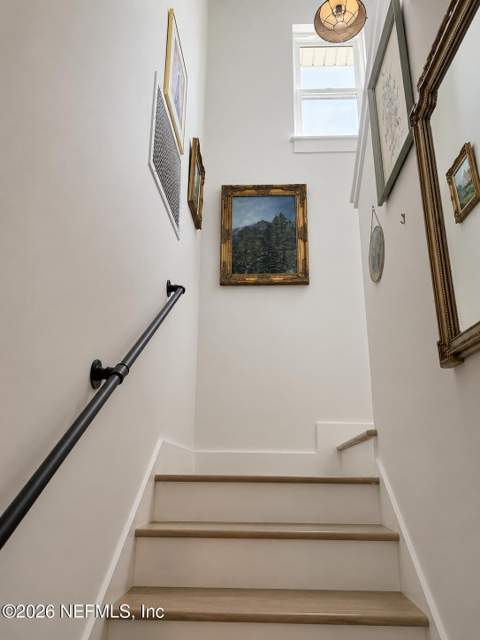1200 N Clay Street, St. Augustine FL - photo 22 of 44