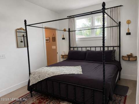 1200 N Clay Street, St. Augustine FL - photo 15 of 44