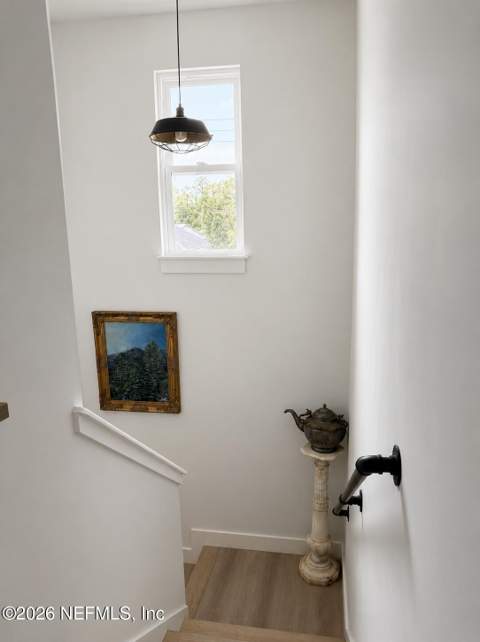 1200 N Clay Street, St. Augustine FL - photo 23 of 44
