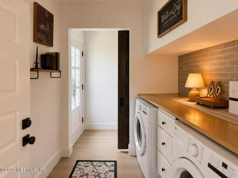 1200 N Clay Street, St. Augustine FL - photo 14 of 44