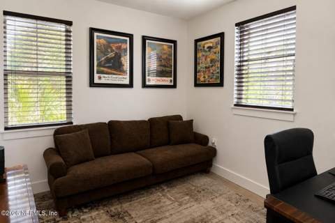 1200 N Clay Street, St. Augustine FL - photo 24 of 44