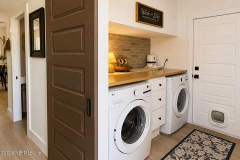 1200 N Clay Street, St. Augustine FL - photo 13 of 44
