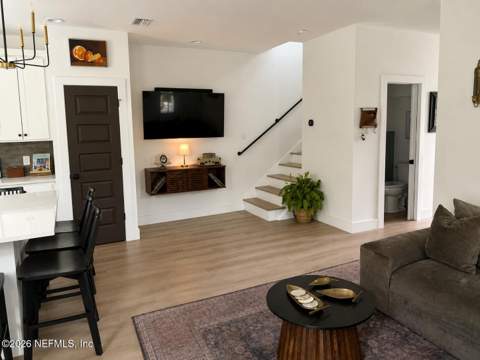 1200 N Clay Street, St. Augustine FL - photo 9 of 44