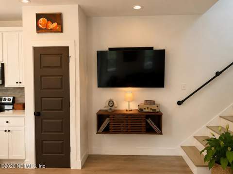 1200 N Clay Street, St. Augustine FL - photo 21 of 44