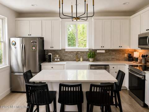 1200 N Clay Street, St. Augustine FL - photo 6 of 44