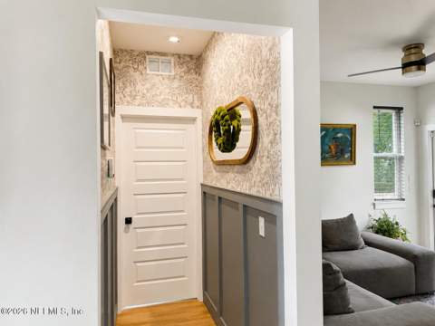 1200 N Clay Street, St. Augustine FL - photo 20 of 44