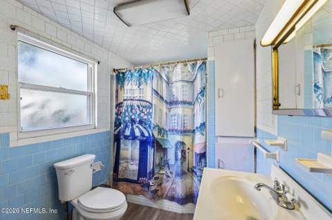 2501 Bulls Bay Highway, Jacksonville FL - photo 24 of 59