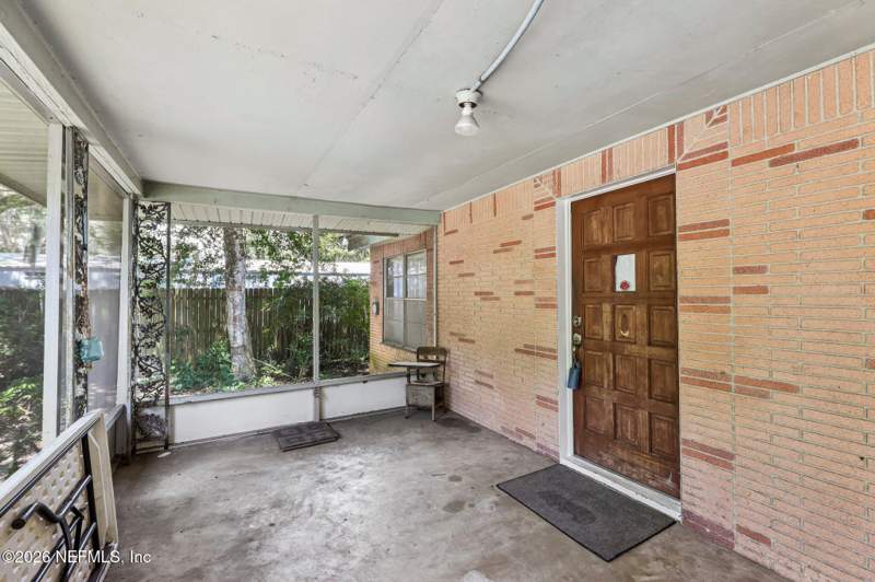 8 bedroom Single Family Residence at 2501 Bulls Bay Highway, Section Land, Jacksonville — photo 4