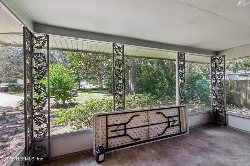 8 bedroom Single Family Residence at 2501 Bulls Bay Highway, Section Land, Jacksonville — photo 5