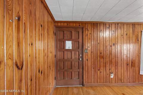 2501 Bulls Bay Highway, Jacksonville FL - photo 6 of 59