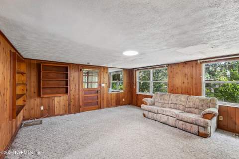 2501 Bulls Bay Highway, Jacksonville FL - photo 16 of 59