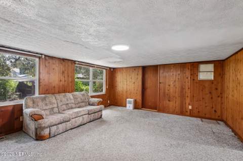 2501 Bulls Bay Highway, Jacksonville FL - photo 17 of 59
